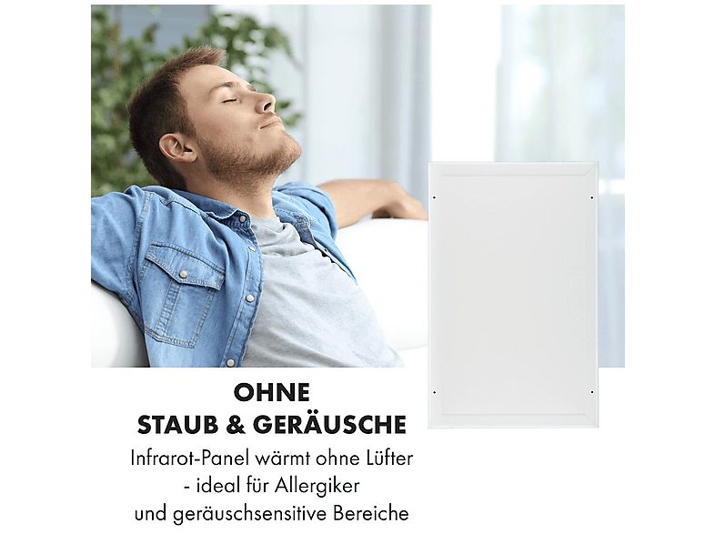 1:radiador-klarstein-306771699-600-w-blanco-1.jpg|2:radiador-klarstein-306771699-600-w-blanco-2.jpg|3:radiador-klarstein-306771699-600-w-blanco-3.jpg|4:radiador-klarstein-306771699-600-w-blanco-4.jpg|5:radiador-klarstein-306771699-600-w-blanco-5.jpg|6:rad