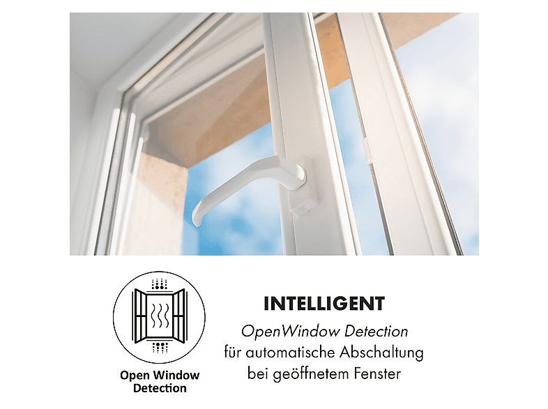 1:radiador-klarstein-306771699-600-w-blanco-1.jpg|2:radiador-klarstein-306771699-600-w-blanco-2.jpg|3:radiador-klarstein-306771699-600-w-blanco-3.jpg|4:radiador-klarstein-306771699-600-w-blanco-4.jpg|5:radiador-klarstein-306771699-600-w-blanco-5.jpg|6:rad