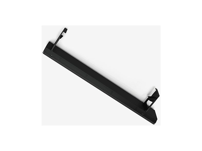 1:radiador-por-infrarrojos-blumfeldt-cosmic-beam-touch-3300-w-negro-1.jpg|2:radiador-por-infrarrojos-blumfeldt-cosmic-beam-touch-3300-w-negro-2.jpg|3:radiador-por-infrarrojos-blumfeldt-cosmic-beam-touch-3300-w-negro-3.jpg|4:radiador-por-infrarrojos-blumfe