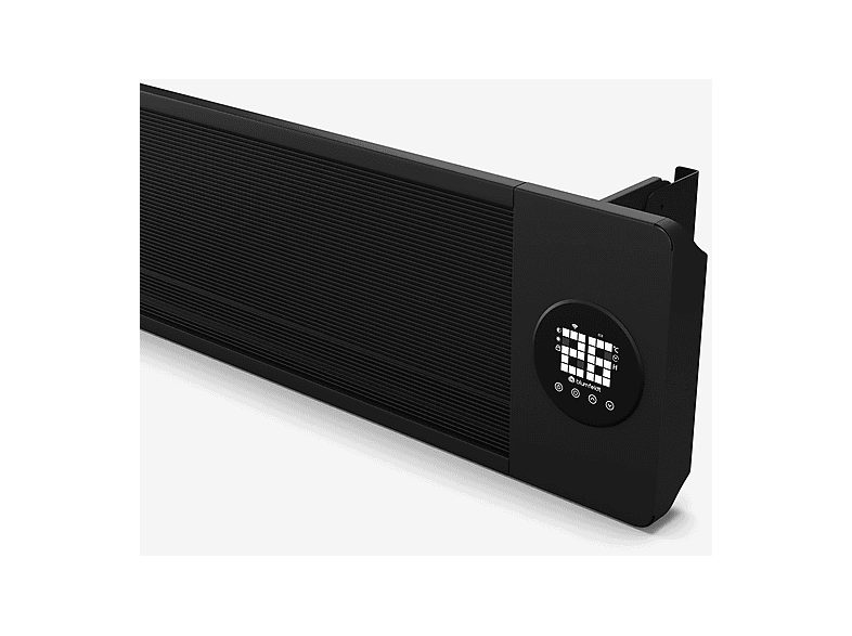 1:radiador-por-infrarrojos-blumfeldt-cosmic-beam-touch-3300-w-negro-1.jpg|2:radiador-por-infrarrojos-blumfeldt-cosmic-beam-touch-3300-w-negro-2.jpg|3:radiador-por-infrarrojos-blumfeldt-cosmic-beam-touch-3300-w-negro-3.jpg|4:radiador-por-infrarrojos-blumfe