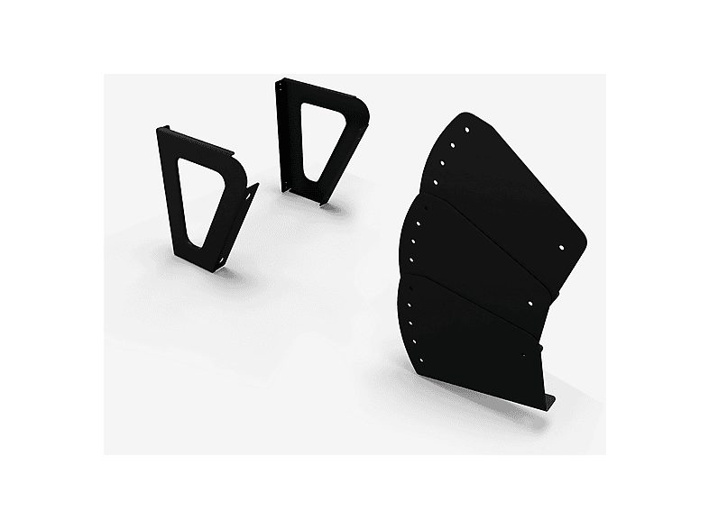 1:radiador-por-infrarrojos-blumfeldt-cosmic-beam-touch-3300-w-negro-1.jpg|2:radiador-por-infrarrojos-blumfeldt-cosmic-beam-touch-3300-w-negro-2.jpg|3:radiador-por-infrarrojos-blumfeldt-cosmic-beam-touch-3300-w-negro-3.jpg|4:radiador-por-infrarrojos-blumfe