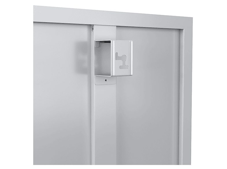 1:radiador-por-infrarrojos-blumfeldt-radiantsmart-360-w-blanco-1.jpg|2:radiador-por-infrarrojos-blumfeldt-radiantsmart-360-w-blanco-2.jpg|3:radiador-por-infrarrojos-blumfeldt-radiantsmart-360-w-blanco-3.jpg|4:radiador-por-infrarrojos-blumfeldt-radiantsmar