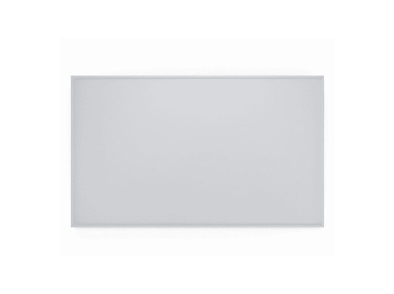 Radiador por infrarrojos - BLUMFELDT RadiantSmart, 600 W, Blanco