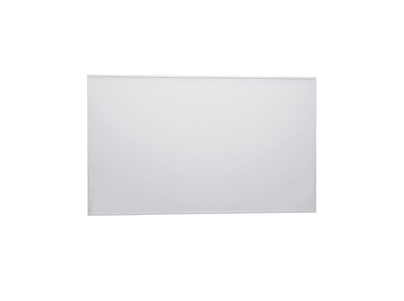 1:radiador-por-infrarrojos-blumfeldt-radiantsmart-600-w-blanco-1.jpg|2:radiador-por-infrarrojos-blumfeldt-radiantsmart-600-w-blanco-2.jpg|3:radiador-por-infrarrojos-blumfeldt-radiantsmart-600-w-blanco-3.jpg|4:radiador-por-infrarrojos-blumfeldt-radiantsmar