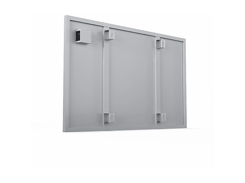 1:radiador-por-infrarrojos-blumfeldt-radiantsmart-600-w-blanco-1.jpg|2:radiador-por-infrarrojos-blumfeldt-radiantsmart-600-w-blanco-2.jpg|3:radiador-por-infrarrojos-blumfeldt-radiantsmart-600-w-blanco-3.jpg|4:radiador-por-infrarrojos-blumfeldt-radiantsmar