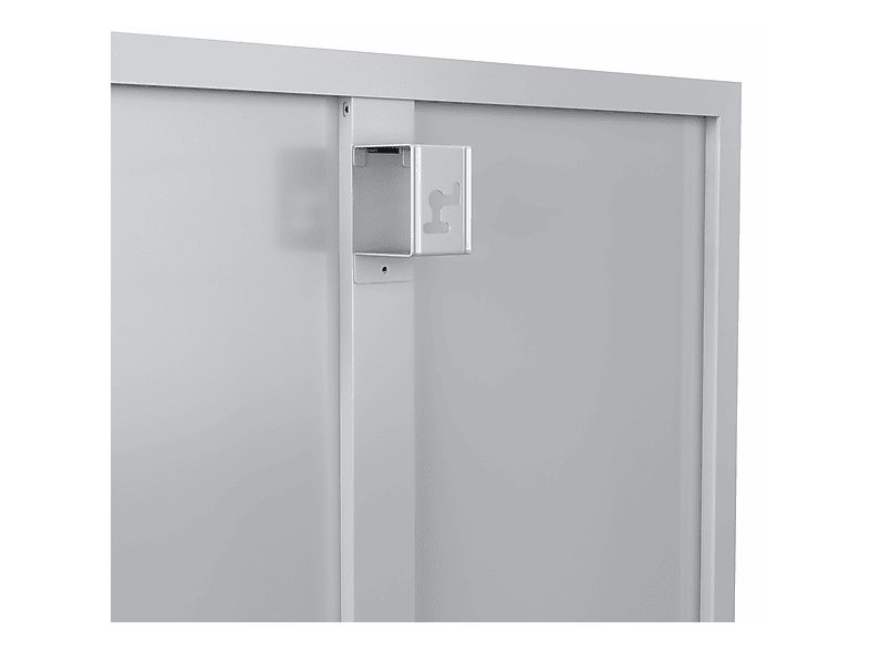 1:radiador-por-infrarrojos-blumfeldt-radiantsmart-600-w-blanco-1.jpg|2:radiador-por-infrarrojos-blumfeldt-radiantsmart-600-w-blanco-2.jpg|3:radiador-por-infrarrojos-blumfeldt-radiantsmart-600-w-blanco-3.jpg|4:radiador-por-infrarrojos-blumfeldt-radiantsmar