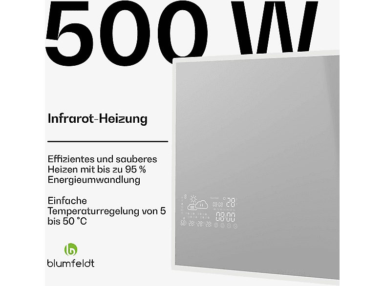 1:radiador-por-infrarrojos-blumfeldt-reflectiheat-500-w-negro-1.jpg|2:radiador-por-infrarrojos-blumfeldt-reflectiheat-500-w-negro-2.jpg|3:radiador-por-infrarrojos-blumfeldt-reflectiheat-500-w-negro-3.jpg|4:radiador-por-infrarrojos-blumfeldt-reflectiheat-5