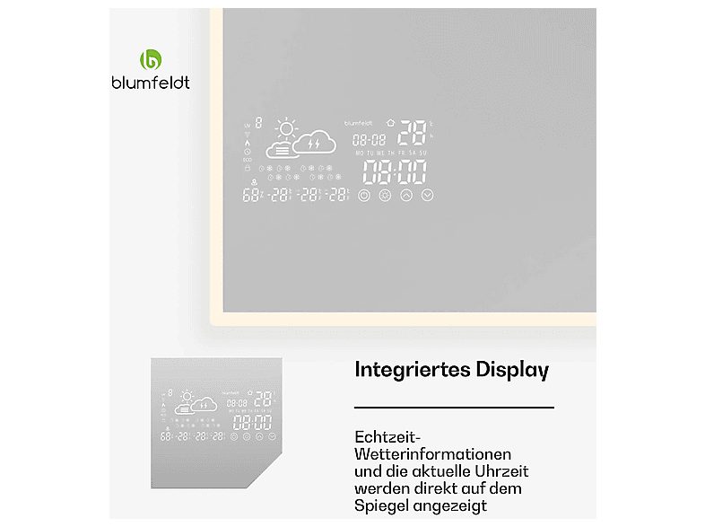 1:radiador-por-infrarrojos-blumfeldt-reflectiheat-500-w-negro-1.jpg|2:radiador-por-infrarrojos-blumfeldt-reflectiheat-500-w-negro-2.jpg|3:radiador-por-infrarrojos-blumfeldt-reflectiheat-500-w-negro-3.jpg|4:radiador-por-infrarrojos-blumfeldt-reflectiheat-5