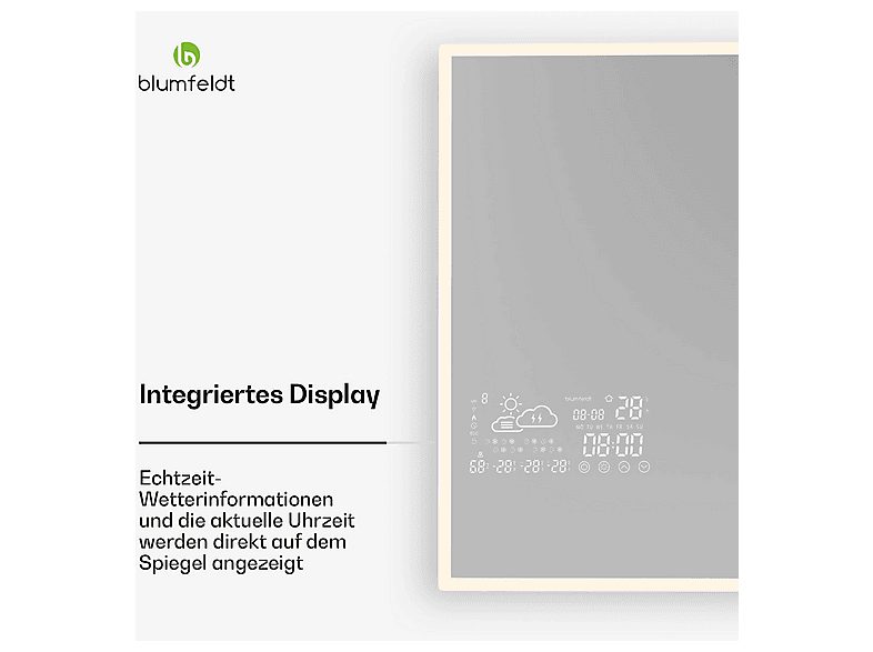1:radiador-por-infrarrojos-blumfeldt-reflectiheat-500-w-negro-1.jpg|2:radiador-por-infrarrojos-blumfeldt-reflectiheat-500-w-negro-2.jpg|3:radiador-por-infrarrojos-blumfeldt-reflectiheat-500-w-negro-3.jpg|4:radiador-por-infrarrojos-blumfeldt-reflectiheat-5