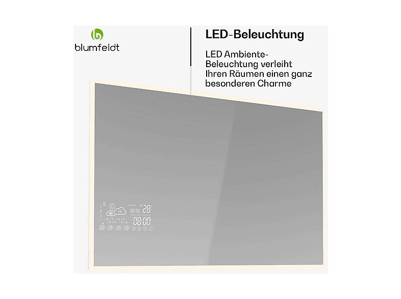 1:radiador-por-infrarrojos-blumfeldt-reflectiheat-500-w-negro-1.jpg|2:radiador-por-infrarrojos-blumfeldt-reflectiheat-500-w-negro-2.jpg|3:radiador-por-infrarrojos-blumfeldt-reflectiheat-500-w-negro-3.jpg|4:radiador-por-infrarrojos-blumfeldt-reflectiheat-5