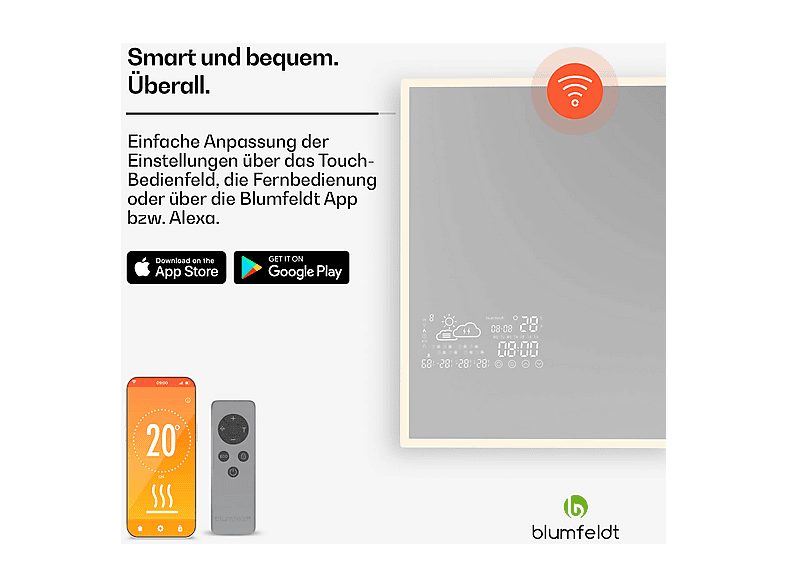 1:radiador-por-infrarrojos-blumfeldt-reflectiheat-500-w-negro-1.jpg|2:radiador-por-infrarrojos-blumfeldt-reflectiheat-500-w-negro-2.jpg|3:radiador-por-infrarrojos-blumfeldt-reflectiheat-500-w-negro-3.jpg|4:radiador-por-infrarrojos-blumfeldt-reflectiheat-5