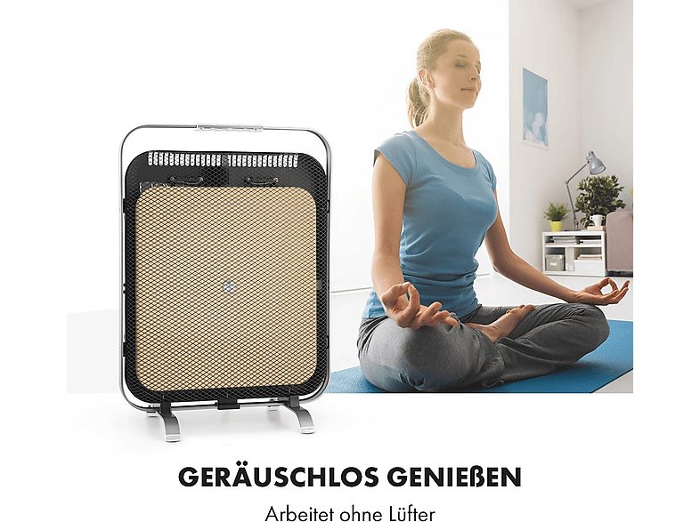 1:radiador-por-infrarrojos-klarstein-heatpal-marble-blackline-1300-w-negro-plata-metalica-1.jpg|2:radiador-por-infrarrojos-klarstein-heatpal-marble-blackline-1300-w-negro-plata-metalica-2.jpg|3:radiador-por-infrarrojos-klarstein-heatpal-marble-blackline-1