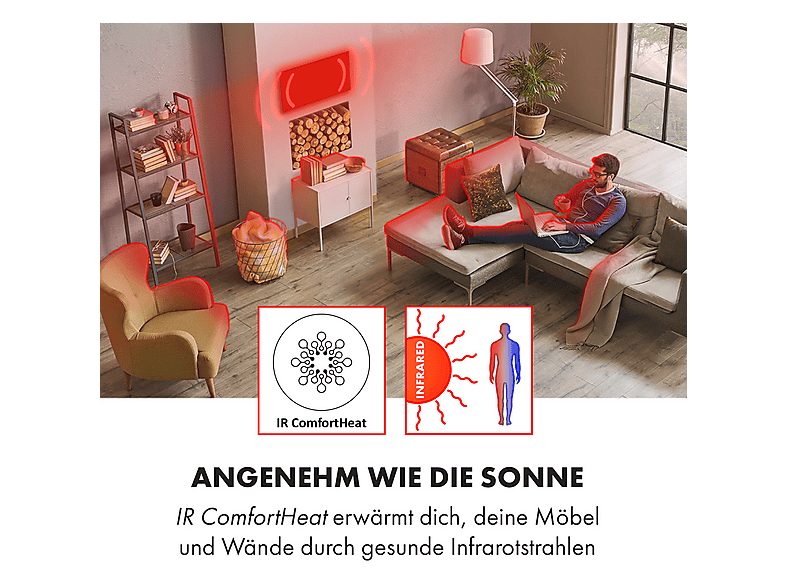 1:radiador-por-infrarrojos-klarstein-heatpal-marble-blackline-1300-w-negro-plata-metalica-1.jpg|2:radiador-por-infrarrojos-klarstein-heatpal-marble-blackline-1300-w-negro-plata-metalica-2.jpg|3:radiador-por-infrarrojos-klarstein-heatpal-marble-blackline-1