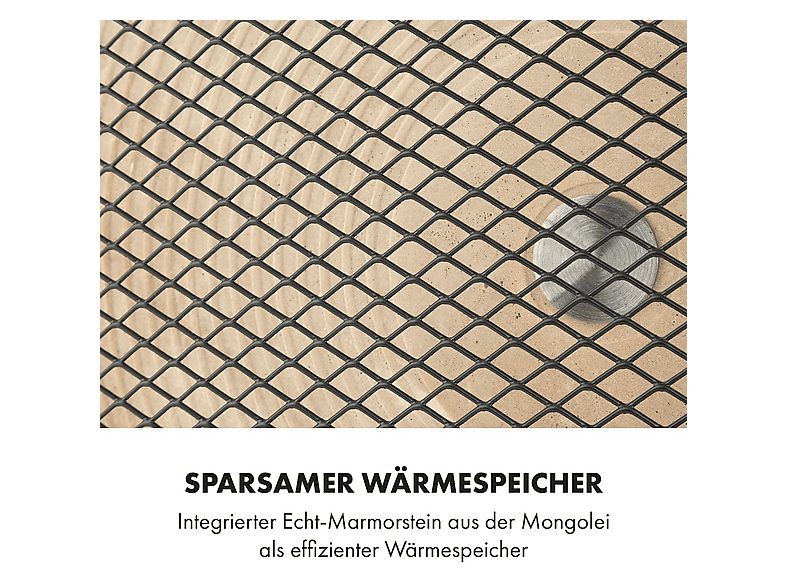 1:radiador-por-infrarrojos-klarstein-heatpal-marble-blackline-1300-w-negro-plata-metalica-1.jpg|2:radiador-por-infrarrojos-klarstein-heatpal-marble-blackline-1300-w-negro-plata-metalica-2.jpg|3:radiador-por-infrarrojos-klarstein-heatpal-marble-blackline-1