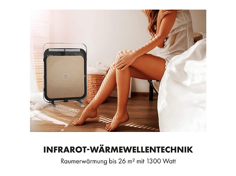 1:radiador-por-infrarrojos-klarstein-heatpal-marble-blackline-1300-w-negro-plata-metalica-1.jpg|2:radiador-por-infrarrojos-klarstein-heatpal-marble-blackline-1300-w-negro-plata-metalica-2.jpg|3:radiador-por-infrarrojos-klarstein-heatpal-marble-blackline-1