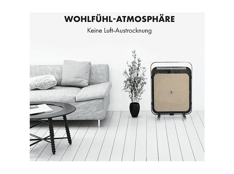 1:radiador-por-infrarrojos-klarstein-heatpal-marble-blackline-1300-w-negro-plata-metalica-1.jpg|2:radiador-por-infrarrojos-klarstein-heatpal-marble-blackline-1300-w-negro-plata-metalica-2.jpg|3:radiador-por-infrarrojos-klarstein-heatpal-marble-blackline-1