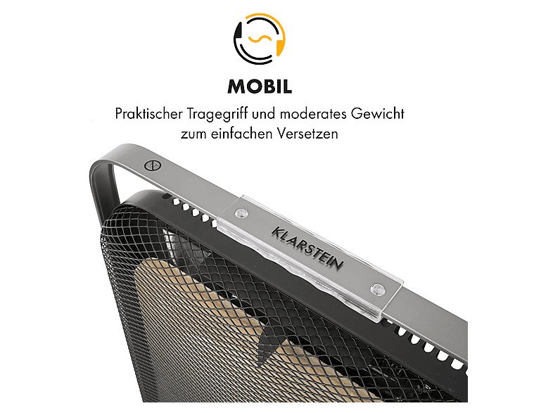 1:radiador-por-infrarrojos-klarstein-heatpal-marble-blackline-1300-w-negro-plata-metalica-1.jpg|2:radiador-por-infrarrojos-klarstein-heatpal-marble-blackline-1300-w-negro-plata-metalica-2.jpg|3:radiador-por-infrarrojos-klarstein-heatpal-marble-blackline-1