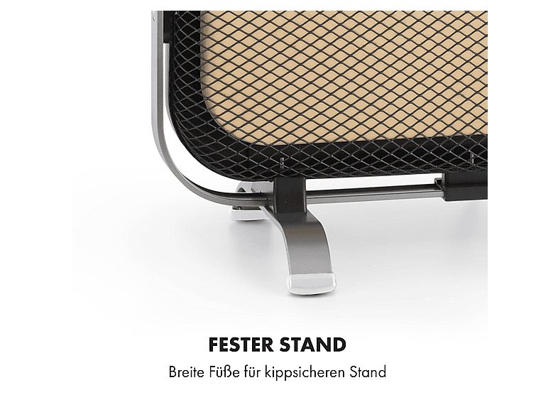 1:radiador-por-infrarrojos-klarstein-heatpal-marble-blackline-1300-w-negro-plata-metalica-1.jpg|2:radiador-por-infrarrojos-klarstein-heatpal-marble-blackline-1300-w-negro-plata-metalica-2.jpg|3:radiador-por-infrarrojos-klarstein-heatpal-marble-blackline-1