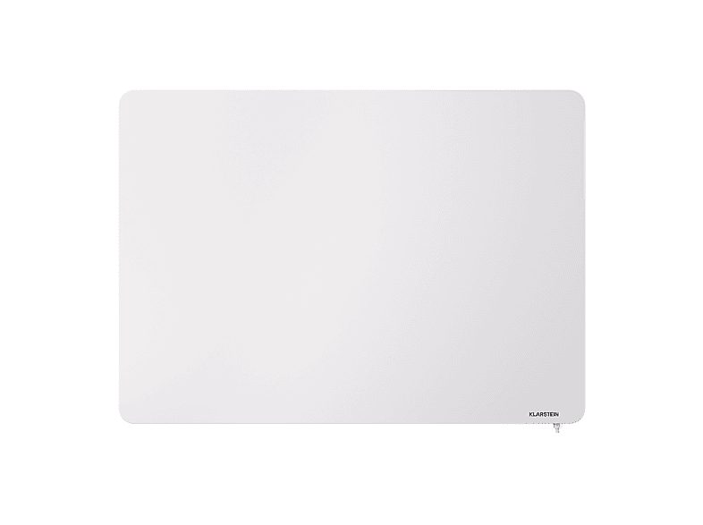 1:radiador-por-infrarrojos-klarstein-wonderbeam-650-650-w-blanco-1.jpg|2:radiador-por-infrarrojos-klarstein-wonderbeam-650-650-w-blanco-2.jpg|3:radiador-por-infrarrojos-klarstein-wonderbeam-650-650-w-blanco-3.jpg|4:radiador-por-infrarrojos-klarstein-wonde