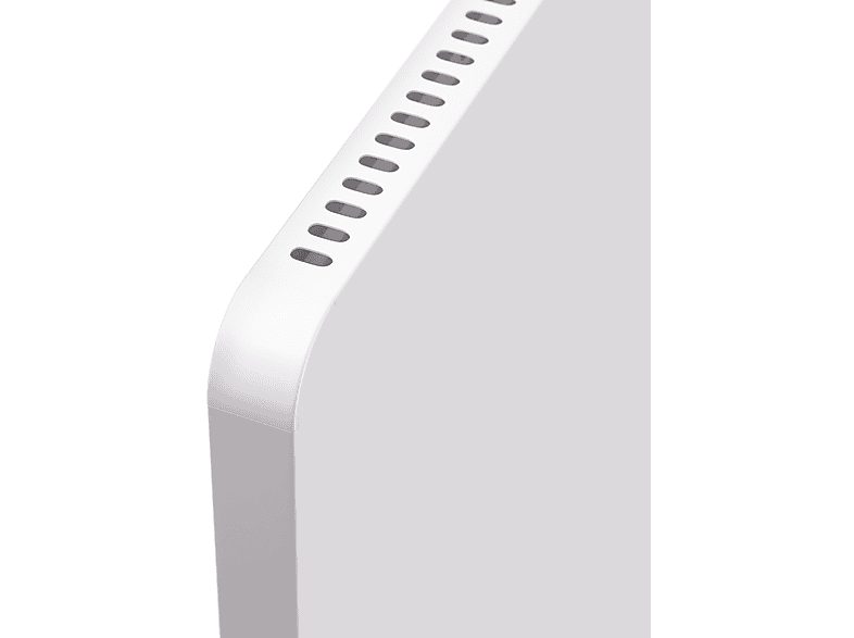 1:radiador-por-infrarrojos-klarstein-wonderbeam-650-650-w-blanco-1.jpg|2:radiador-por-infrarrojos-klarstein-wonderbeam-650-650-w-blanco-2.jpg|3:radiador-por-infrarrojos-klarstein-wonderbeam-650-650-w-blanco-3.jpg|4:radiador-por-infrarrojos-klarstein-wonde