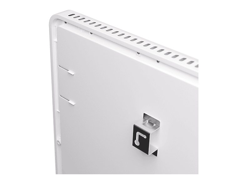 1:radiador-por-infrarrojos-klarstein-wonderbeam-650-650-w-blanco-1.jpg|2:radiador-por-infrarrojos-klarstein-wonderbeam-650-650-w-blanco-2.jpg|3:radiador-por-infrarrojos-klarstein-wonderbeam-650-650-w-blanco-3.jpg|4:radiador-por-infrarrojos-klarstein-wonde