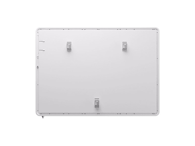 1:radiador-por-infrarrojos-klarstein-wonderbeam-650-650-w-blanco-1.jpg|2:radiador-por-infrarrojos-klarstein-wonderbeam-650-650-w-blanco-2.jpg|3:radiador-por-infrarrojos-klarstein-wonderbeam-650-650-w-blanco-3.jpg|4:radiador-por-infrarrojos-klarstein-wonde