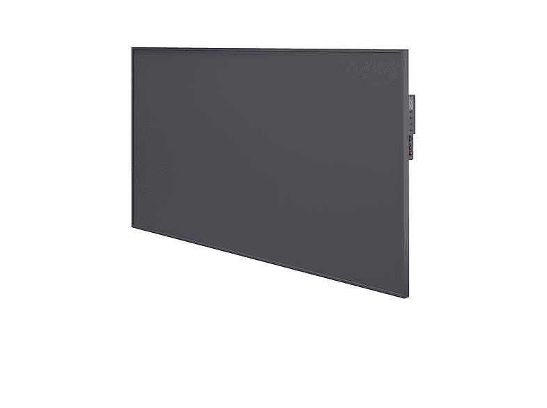 1:radiador-por-infrarrojos-klarstein-wonderwall-smart-770-0-w-gris-1.jpg|2:radiador-por-infrarrojos-klarstein-wonderwall-smart-770-0-w-gris-2.jpg|3:radiador-por-infrarrojos-klarstein-wonderwall-smart-770-0-w-gris-3.jpg|4:radiador-por-infrarrojos-klarstein