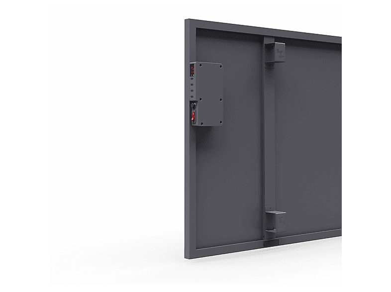 1:radiador-por-infrarrojos-klarstein-wonderwall-smart-770-0-w-gris-1.jpg|2:radiador-por-infrarrojos-klarstein-wonderwall-smart-770-0-w-gris-2.jpg|3:radiador-por-infrarrojos-klarstein-wonderwall-smart-770-0-w-gris-3.jpg|4:radiador-por-infrarrojos-klarstein