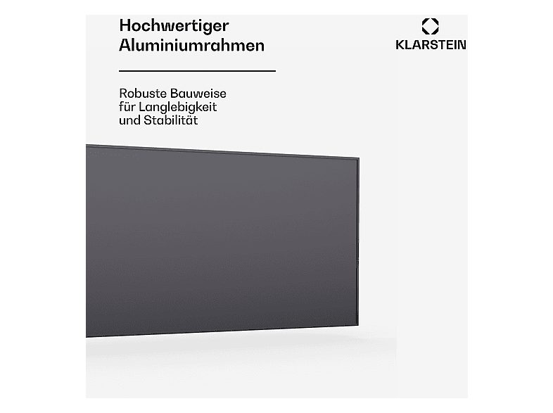 1:radiador-por-infrarrojos-klarstein-wonderwall-smart-770-0-w-gris-1.jpg|2:radiador-por-infrarrojos-klarstein-wonderwall-smart-770-0-w-gris-2.jpg|3:radiador-por-infrarrojos-klarstein-wonderwall-smart-770-0-w-gris-3.jpg|4:radiador-por-infrarrojos-klarstein