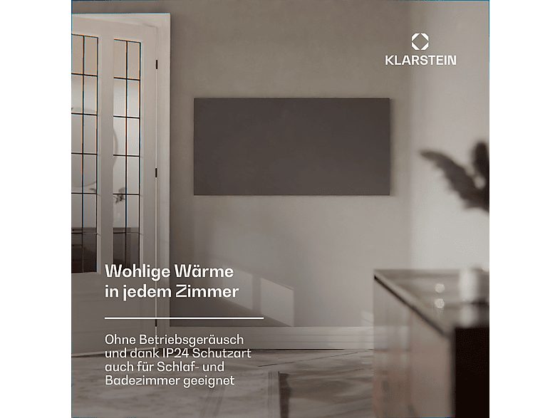 1:radiador-por-infrarrojos-klarstein-wonderwall-smart-770-0-w-gris-1.jpg|2:radiador-por-infrarrojos-klarstein-wonderwall-smart-770-0-w-gris-2.jpg|3:radiador-por-infrarrojos-klarstein-wonderwall-smart-770-0-w-gris-3.jpg|4:radiador-por-infrarrojos-klarstein