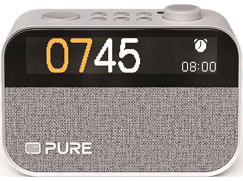 1:radio-despertador-moment-charge-pure-blanco-1.jpg|2:radio-despertador-moment-charge-pure-blanco-2.jpg|3:radio-despertador-moment-charge-pure-blanco-3.jpg|4:radio-despertador-moment-charge-pure-blanco-4.jpg|5:radio-despertador-moment-charge-pure-blanco-5
