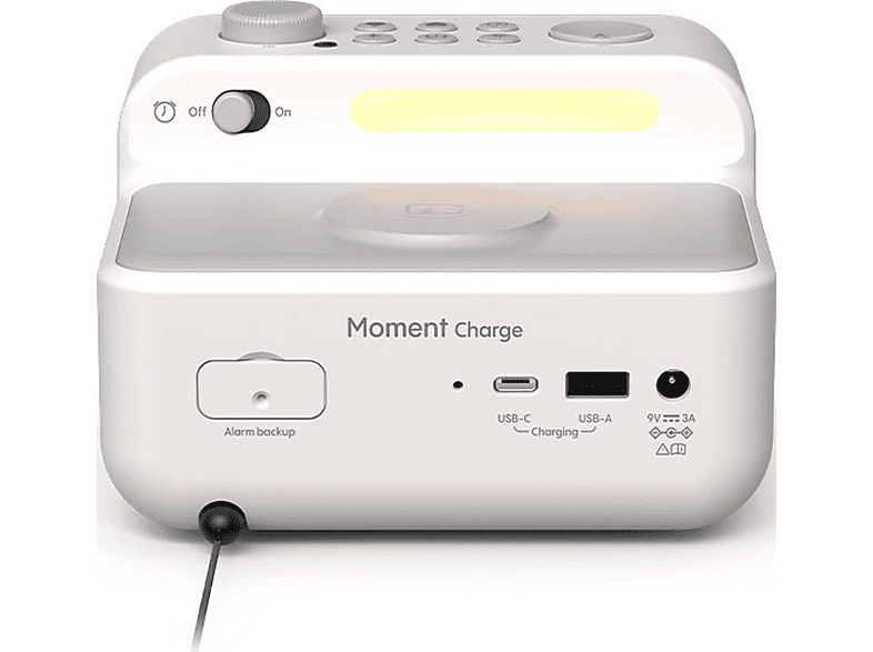 1:radio-despertador-moment-charge-pure-blanco-1.jpg|2:radio-despertador-moment-charge-pure-blanco-2.jpg|3:radio-despertador-moment-charge-pure-blanco-3.jpg|4:radio-despertador-moment-charge-pure-blanco-4.jpg|5:radio-despertador-moment-charge-pure-blanco-5