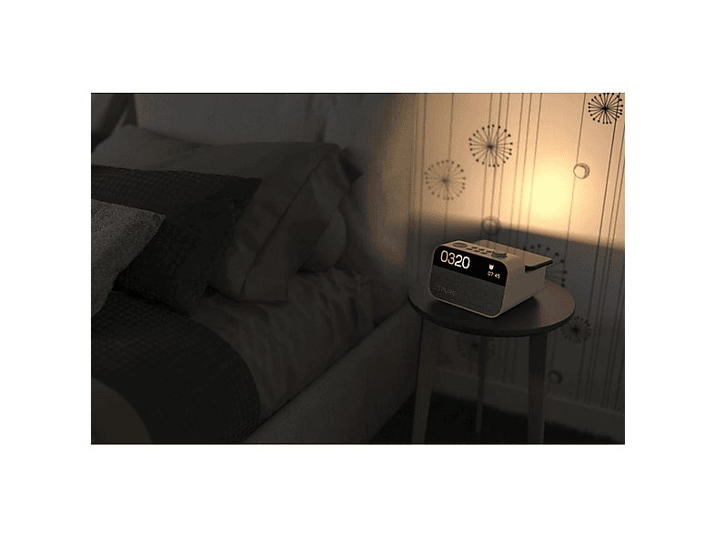 1:radio-despertador-moment-charge-pure-blanco-1.jpg|2:radio-despertador-moment-charge-pure-blanco-2.jpg|3:radio-despertador-moment-charge-pure-blanco-3.jpg|4:radio-despertador-moment-charge-pure-blanco-4.jpg|5:radio-despertador-moment-charge-pure-blanco-5