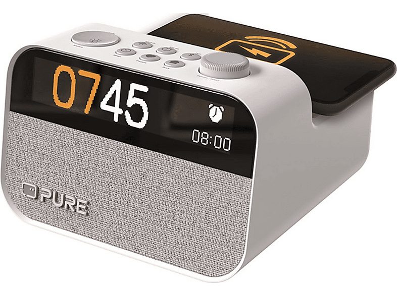 1:radio-despertador-moment-charge-pure-blanco-1.jpg|2:radio-despertador-moment-charge-pure-blanco-2.jpg|3:radio-despertador-moment-charge-pure-blanco-3.jpg|4:radio-despertador-moment-charge-pure-blanco-4.jpg|5:radio-despertador-moment-charge-pure-blanco-5