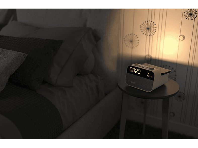 1:radio-despertador-moment-charge-pure-blanco-1.jpg|2:radio-despertador-moment-charge-pure-blanco-2.jpg|3:radio-despertador-moment-charge-pure-blanco-3.jpg|4:radio-despertador-moment-charge-pure-blanco-4.jpg|5:radio-despertador-moment-charge-pure-blanco-5