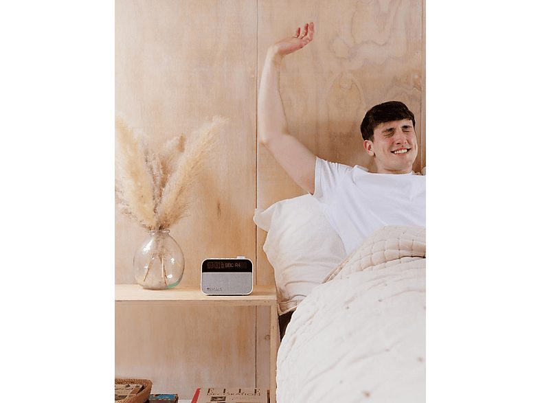 1:radio-despertador-moment-charge-pure-blanco-1.jpg|2:radio-despertador-moment-charge-pure-blanco-2.jpg|3:radio-despertador-moment-charge-pure-blanco-3.jpg|4:radio-despertador-moment-charge-pure-blanco-4.jpg|5:radio-despertador-moment-charge-pure-blanco-5