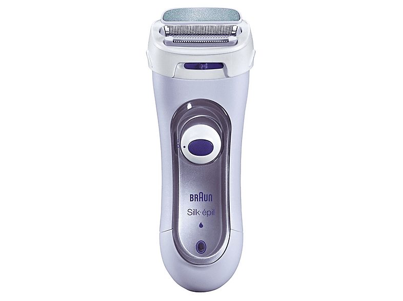 1:rasuradora-ls-5560-braun-funcionamiento-en-mojado-violeta-1.jpg|2:rasuradora-ls-5560-braun-funcionamiento-en-mojado-violeta-2.jpg|3:rasuradora-ls-5560-braun-funcionamiento-en-mojado-violeta-3.jpg|4:rasuradora-ls-5560-braun-funcionamiento-en-mojado-viole