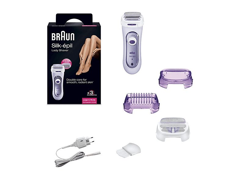 1:rasuradora-ls-5560-braun-funcionamiento-en-mojado-violeta-1.jpg|2:rasuradora-ls-5560-braun-funcionamiento-en-mojado-violeta-2.jpg|3:rasuradora-ls-5560-braun-funcionamiento-en-mojado-violeta-3.jpg|4:rasuradora-ls-5560-braun-funcionamiento-en-mojado-viole
