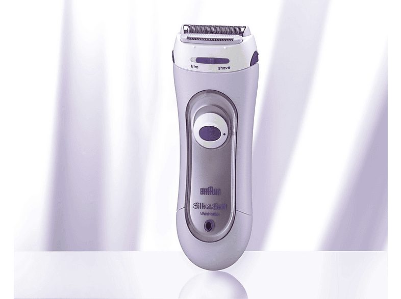 1:rasuradora-ls-5560-braun-funcionamiento-en-mojado-violeta-1.jpg|2:rasuradora-ls-5560-braun-funcionamiento-en-mojado-violeta-2.jpg|3:rasuradora-ls-5560-braun-funcionamiento-en-mojado-violeta-3.jpg|4:rasuradora-ls-5560-braun-funcionamiento-en-mojado-viole