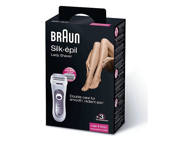 1:rasuradora-ls-5560-braun-funcionamiento-en-mojado-violeta-1.jpg|2:rasuradora-ls-5560-braun-funcionamiento-en-mojado-violeta-2.jpg|3:rasuradora-ls-5560-braun-funcionamiento-en-mojado-violeta-3.jpg|4:rasuradora-ls-5560-braun-funcionamiento-en-mojado-viole