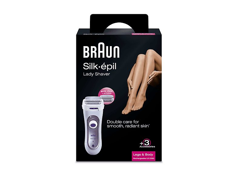 1:rasuradora-ls-5560-braun-funcionamiento-en-mojado-violeta-1.jpg|2:rasuradora-ls-5560-braun-funcionamiento-en-mojado-violeta-2.jpg|3:rasuradora-ls-5560-braun-funcionamiento-en-mojado-violeta-3.jpg|4:rasuradora-ls-5560-braun-funcionamiento-en-mojado-viole