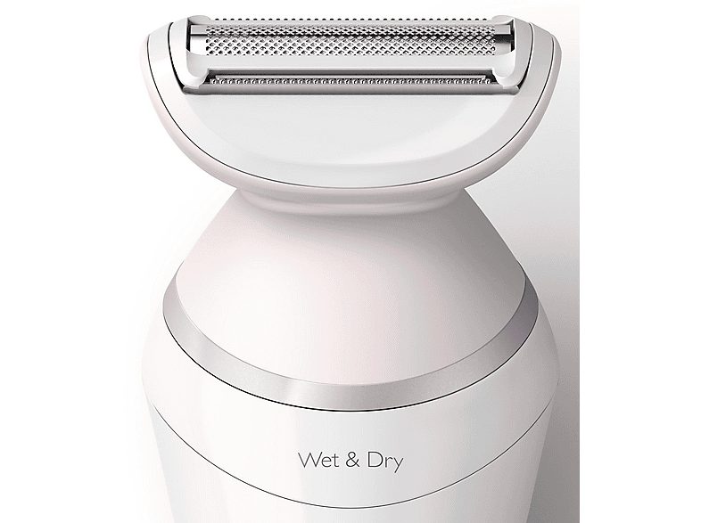 1:rasuradora-phibrl17600-philips-funcionamiento-en-mojado-rosa-blanco-1.jpg|2:rasuradora-phibrl17600-philips-funcionamiento-en-mojado-rosa-blanco-2.jpg|3:rasuradora-phibrl17600-philips-funcionamiento-en-mojado-rosa-blanco-3.jpg|4:rasuradora-phibrl17600-ph