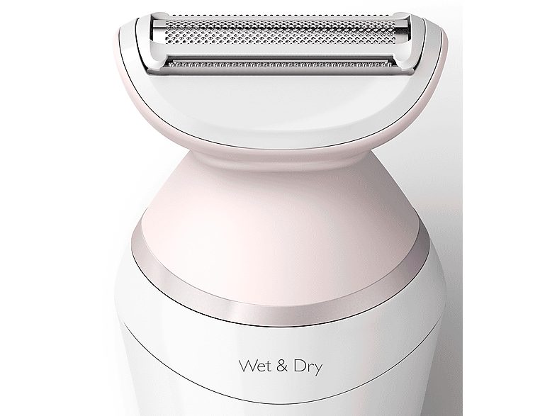 1:rasuradora-phibrl17600-philips-funcionamiento-en-mojado-rosa-blanco-1.jpg|2:rasuradora-phibrl17600-philips-funcionamiento-en-mojado-rosa-blanco-2.jpg|3:rasuradora-phibrl17600-philips-funcionamiento-en-mojado-rosa-blanco-3.jpg|4:rasuradora-phibrl17600-ph