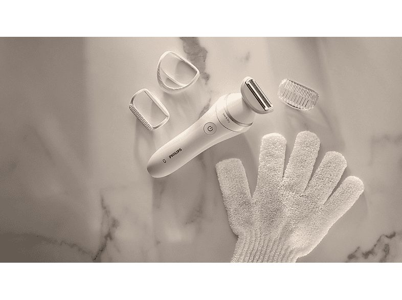 1:rasuradora-phibrl17600-philips-funcionamiento-en-mojado-rosa-blanco-1.jpg|2:rasuradora-phibrl17600-philips-funcionamiento-en-mojado-rosa-blanco-2.jpg|3:rasuradora-phibrl17600-philips-funcionamiento-en-mojado-rosa-blanco-3.jpg|4:rasuradora-phibrl17600-ph