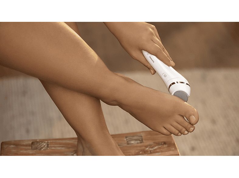 1:rasuradora-phibrl17600-philips-funcionamiento-en-mojado-rosa-blanco-1.jpg|2:rasuradora-phibrl17600-philips-funcionamiento-en-mojado-rosa-blanco-2.jpg|3:rasuradora-phibrl17600-philips-funcionamiento-en-mojado-rosa-blanco-3.jpg|4:rasuradora-phibrl17600-ph