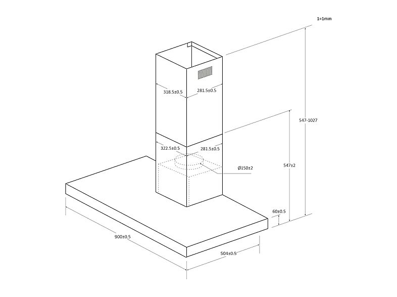 1:reacondicionado-seminuevo-bueno-campana-decorativa-haier-hats9cbs4bwifi-5-velocidades-701-m3h-iluminacion-led-90-cm-negra-1.jpg|2:reacondicionado-seminuevo-bueno-campana-decorativa-haier-hats9cbs4bwifi-5-velocidades-701-m3h-iluminacion-led-90-cm-negra-2