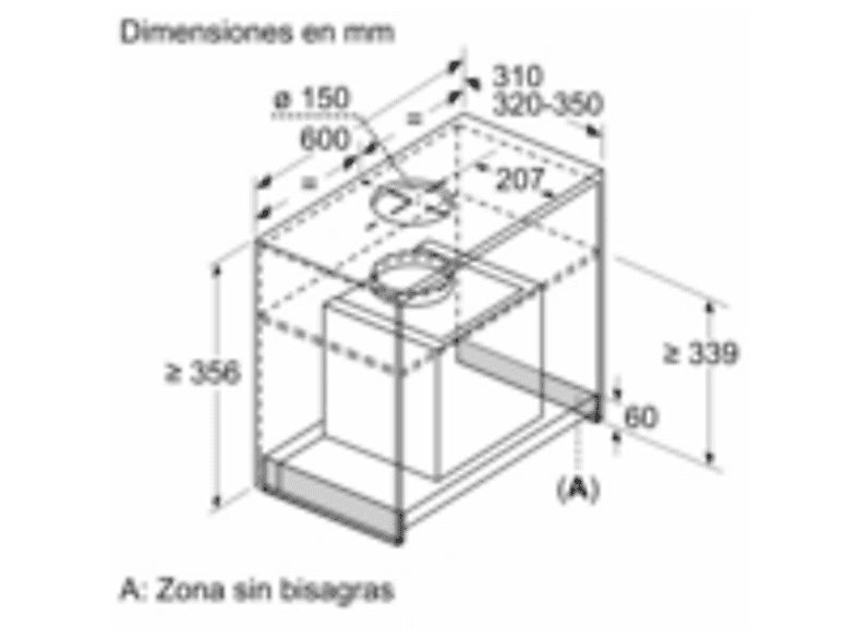 1:reacondicionado-seminuevo-funcional-campana-grupo-filtrante-balay-3bd866mn-3-velocidades-620-mh-visera-de-cristal-594-cm-negro-1.jpg|2:reacondicionado-seminuevo-funcional-campana-grupo-filtrante-balay-3bd866mn-3-velocidades-620-mh-visera-de-cristal-594-