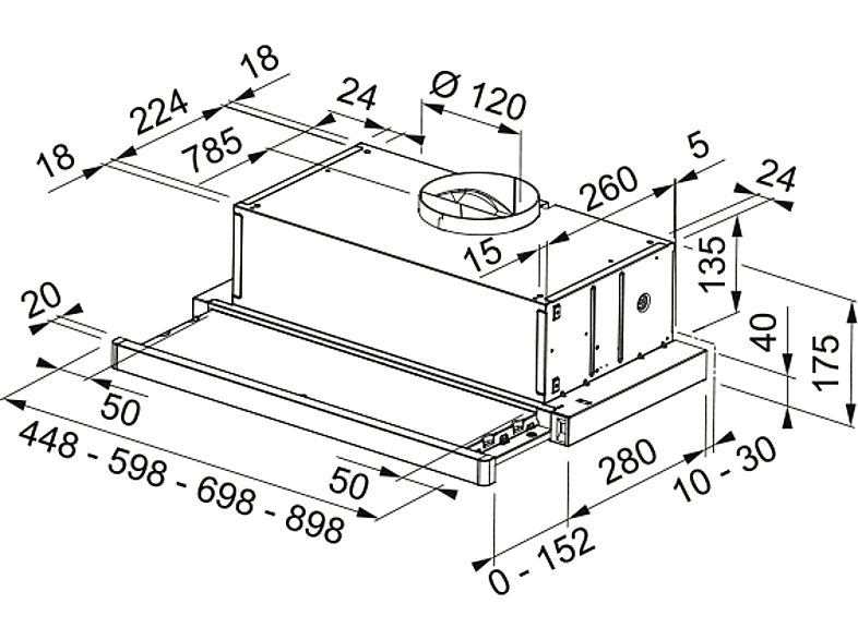 1:reacondicionado-seminuevo-muy-bueno-campana-telescopica-mepamsa-superline-90-v2-2-niveles-de-ventilacion-380mh-90-cm-ancho-acero-inoxidable-1.jpg|2:reacondicionado-seminuevo-muy-bueno-campana-telescopica-mepamsa-superline-90-v2-2-niveles-de-ventilacion-