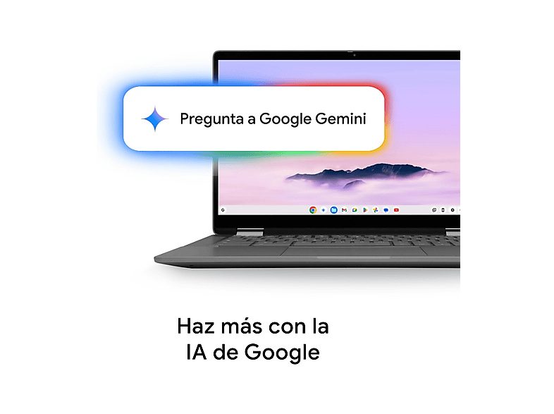 1:reacondicionado-seminuevo-muy-bueno-portatil-hp-chromebook-15a-na0003ns-156-fhd-intel-celeron-n4500-8gb-ram-128gb-graf-uhd-google-chrome-1.jpg|2:reacondicionado-seminuevo-muy-bueno-portatil-hp-chromebook-15a-na0003ns-156-fhd-intel-celeron-n4500-8gb-ram-