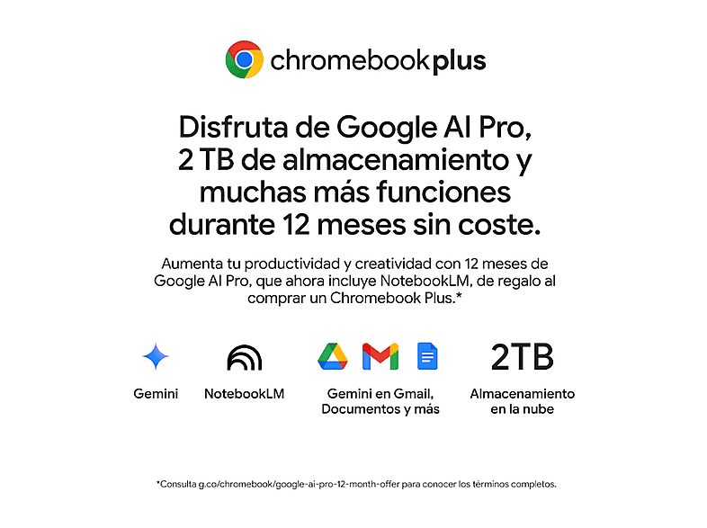 1:reacondicionado-seminuevo-muy-bueno-portatil-hp-chromebook-15a-na0003ns-156-fhd-intel-celeron-n4500-8gb-ram-128gb-graf-uhd-google-chrome-1.jpg|2:reacondicionado-seminuevo-muy-bueno-portatil-hp-chromebook-15a-na0003ns-156-fhd-intel-celeron-n4500-8gb-ram-